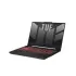 Asus TUF Gaming A15 FA507UV Ryzen 9 RTX 4060 Laptop